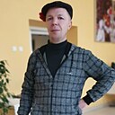 Знакомства: Алексей, 40 лет, Городец