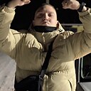 Знакомства: Саша, 22 года, Карасук