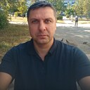 Знакомства: Михаил, 51 год, Димитровград