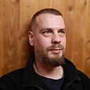 Знакомства: Аркадий, 40 лет, Лида