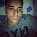 Знакомства: Арсений, 25 лет, Новосибирск