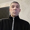 Знакомства: Санек, 51 год, Хромтау