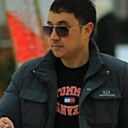 Знакомства: Слава, 33 года, Алматы