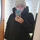 Знакомства: Карина, 23 года, Белгород