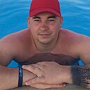 Знакомства: Андрій, 39 лет, Хмельницкий