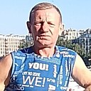 Знакомства: Александр, 50 лет, Хойники