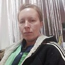 Знакомства: Марина, 36 лет, Лиозно