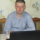 Знакомства: Денис, 37 лет, Стародуб