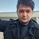 Знакомства: Артур, 35 лет, Гродно