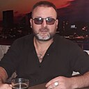 Знакомства: Vlad, 37 лет, Кишинев