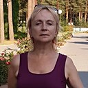 Знакомства: Оксана, 54 года, Минск