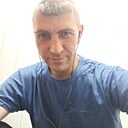 Знакомства: Андрей, 39 лет, Анна