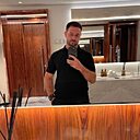 Знакомства: Евгений, 40 лет, Зеленодольск