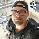 Знакомства: Евгений, 43 года, Москва