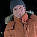 Знакомства: Павел, 38 лет, Калининград