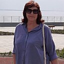 Знакомства: Алла, 66 лет, Тольятти