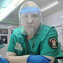 Знакомства: Александр, 56 лет, Воронеж