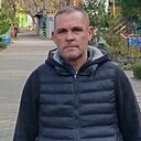 Знакомства: Александр, 44 года, Анапа