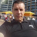 Знакомства: Михаил, 38 лет, Лорьент