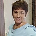 Знакомства: Наталья, 58 лет, Кемерово