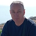 Знакомства: Олег, 58 лет, Ростов-на-Дону