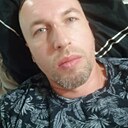 Знакомства: Doublew, 40 лет, Пушкино (Московская Обл)