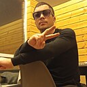 Знакомства: Александр, 35 лет, Изобильный