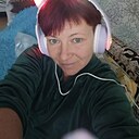 Знакомства: Ирина, 45 лет, Феодосия