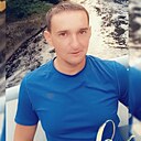 Знакомства: Petro, 37 лет, Гливице