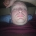 Знакомства: Ник Ник, 30 лет, Короча