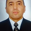 Знакомства: Саня, 52 года, Абакан