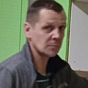 Знакомства: Димон, 47 лет, Осиповичи