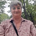 Знакомства: Светлана, 55 лет, Усть-Каменогорск