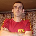 Знакомства: Андрей, 43 года, Оренбург