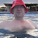 Знакомства: Андрей, 53 года, Белорецк