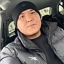 Знакомства: Арман, 41 год, Астана