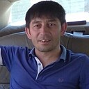 Знакомства: Азик, 39 лет, Липецк