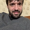 Знакомства: Володимир, 35 лет, Сумы