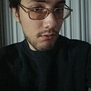 Знакомства: Никита, 25 лет, Ульяновск