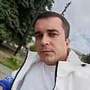 Знакомства: Максим, 37 лет, Киреевск