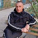 Знакомства: Александр, 48 лет, Астрахань