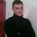 Знакомства: Андрей, 45 лет, Южно-Сахалинск