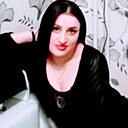 Знакомства: Jasmina, 32 года, Ереван