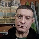 Знакомства: Максим, 42 года, Петропавловск-Камчатский