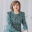 Знакомства: Ирина, 54 года, Самара