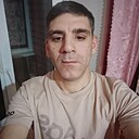 Знакомства: Олег, 40 лет, Козьмодемьянск