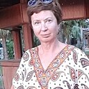 Знакомства: Ольга, 58 лет, Петрозаводск