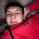 Знакомства: Евгений, 18 лет, Томск