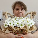 Знакомства: Ирина, 47 лет, Самара