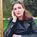 Знакомства: Светлана, 34 года, Зеленоград